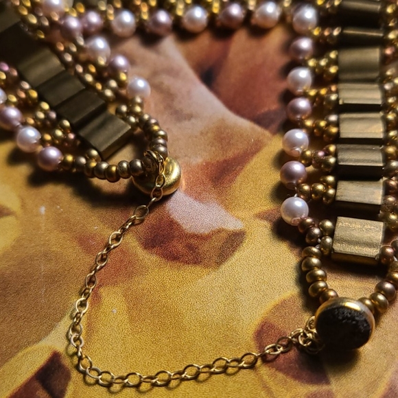 SOLD - Picture 2 of 5